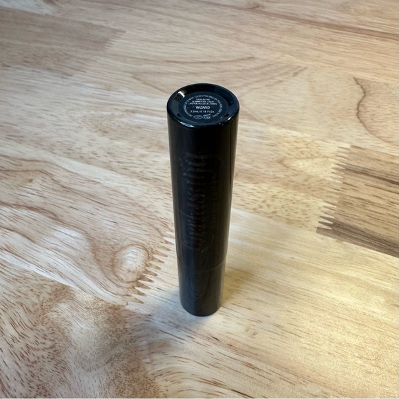 Kat Von D Everlasting Glimmer Veil Liquid Lipstick: Wizard - Picture 3 of 9